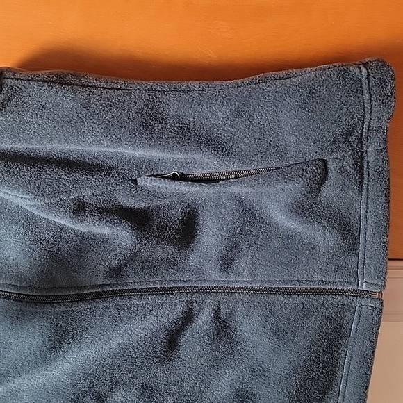 Columbia Benton Vest - Picture 3 of 6